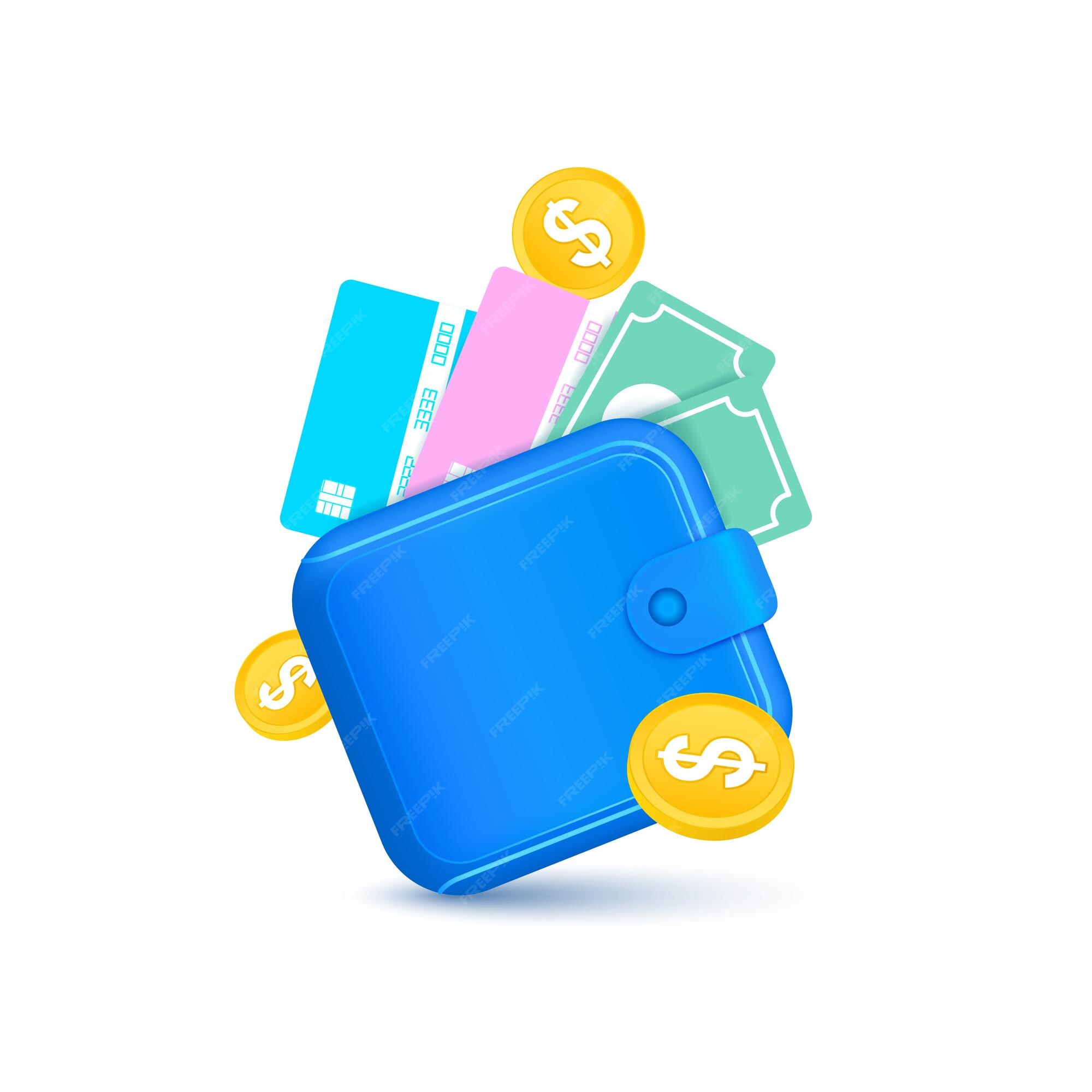 payment