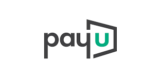 payment